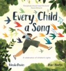 Image for Every child a song