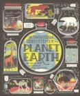The incredible ecosystems of Planet Earth by Ignotofsky, Rachel cover image