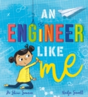 Image for An engineer like me