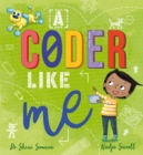 Image for A coder like me