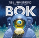 Image for The Book of Bok