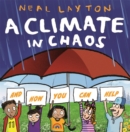 Image for Eco Explorers: A Climate in Chaos: and how you can help