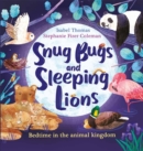 Image for Snug bugs and sleeping lions