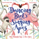 Image for Dancing birds and singing apes