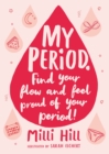 Image for My Period