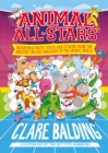 Image for Animal All-Stars