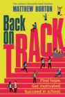 Image for Back on track
