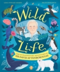 Image for Wild life