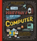 Image for The history of the computer