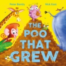 Image for The Poo That Grew