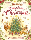 Image for Countdown to Christmas : 24 Magical Stories