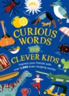 Image for Curious Words for Clever Kids