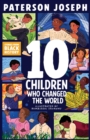 Image for TEN