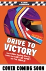 Image for Drive to Victory
