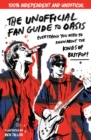 Image for The Unofficial Fan Guide to Oasis
