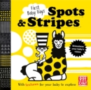 Image for Spots &amp; stripes