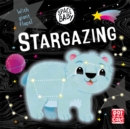 Image for Stargazing