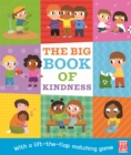 Image for The big book of kindness