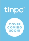 Image for Team Tinpo Sticker Activity Book