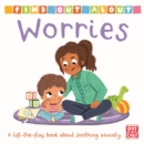Image for Find Out About: Worries