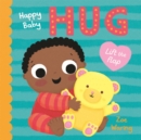 Image for Happy Baby: Hug