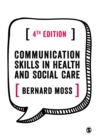 Image for Communication skills in health and social care