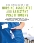 Image for Foundations in healthcare practice  : a handbook for APS, NAS and higher level apprenticeships