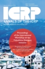 Image for ICRP 2015 Fukushima Proceedings : Proceedings of the 2015 International Workshop on the Fukushima Dialogue Initiative