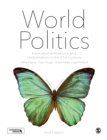 Image for World Politics: International Relations and Globalisation in the 21st Century