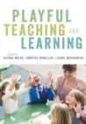 Image for Playful teaching and learning