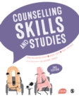 Counselling Skills and Studies - Dykes, Fiona Ballantine