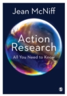 Image for Action Research: All You Need to Know
