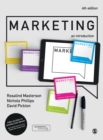 Image for Marketing: An Introduction