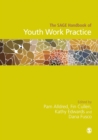 Image for The SAGE handbook of youth work practice