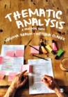 Image for Thematic Analysis: A Practical Guide