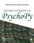 Image for Building Experiments in PsychoPy