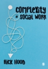 Image for Complexity in social work
