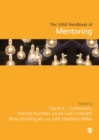 Image for The SAGE handbook of mentoring