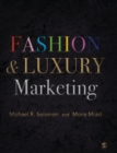 Image for Fashion &amp; luxury marketing