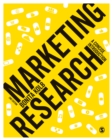 Image for Marketing research  : a concise introduction