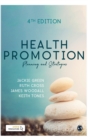 Image for Health Promotion