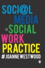 Image for Soci@l media in social work practice