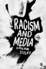 Image for Racism and Media