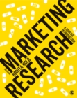 Image for Marketing research: a practical approach