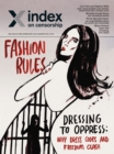 Image for Fashion Rules