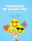 Image for Principles of marketing for a digital age