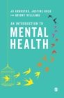 Image for An Introduction to Mental Health