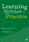 Image for Learning Stories in Practice