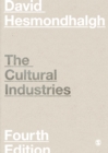 Image for The cultural industries
