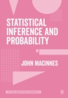 Image for Statistical Inference and Probability